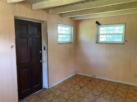 1015 2nd Avenue Titusville FL 32780