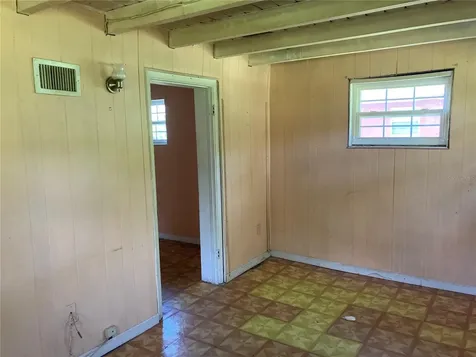 1015 2nd Avenue Titusville FL 32780