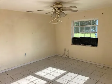 1015 2nd Avenue Titusville FL 32780