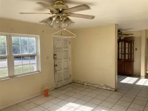 1015 2nd Avenue Titusville FL 32780