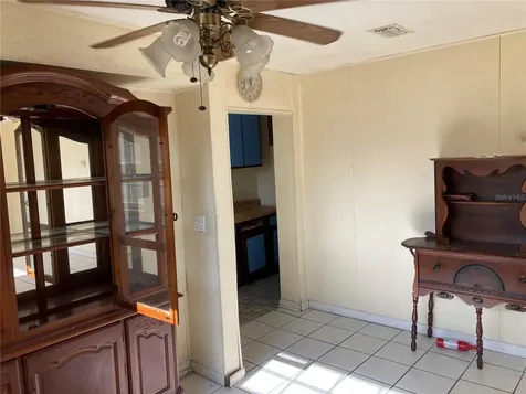 1015 2nd Avenue Titusville FL 32780