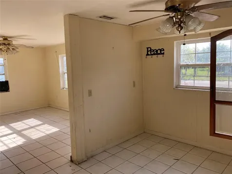 1015 2nd Avenue Titusville FL 32780