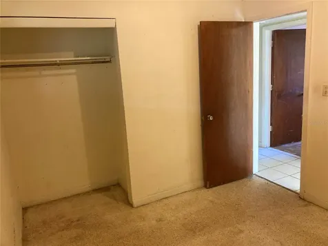 1015 2nd Avenue Titusville FL 32780
