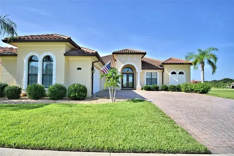 125 Juliana Ridge Way Auburndale FL 33823