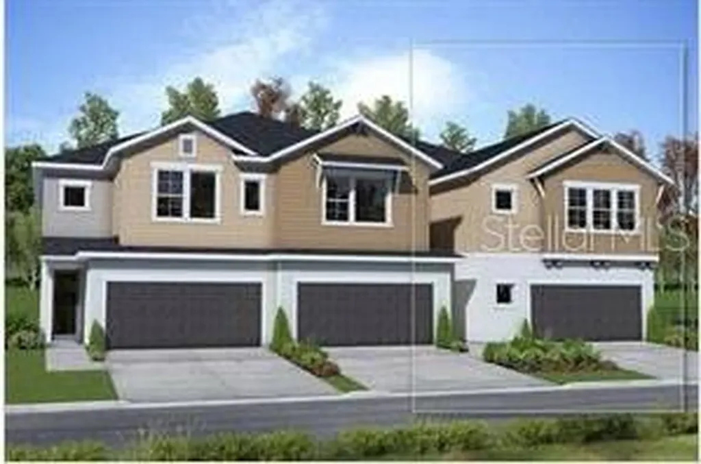 1896 Terrapin Road Ocoee FL 34761