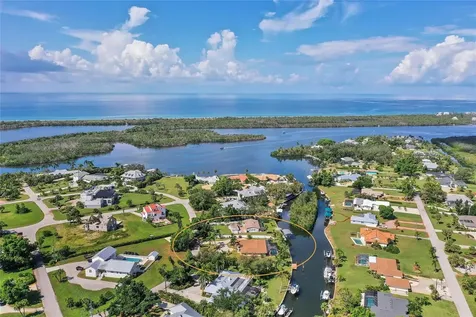 30 Buccaneer Bend Placida FL 33946