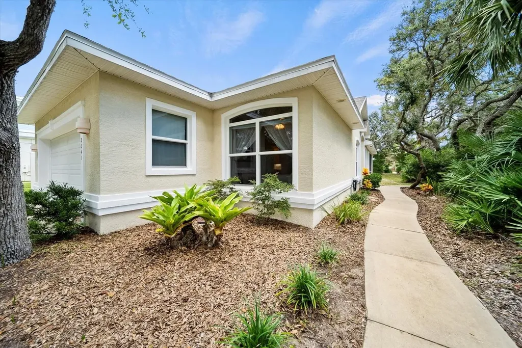2041 S Flagler Avenue Flagler Beach FL 32136