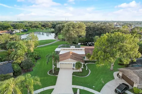 70 Fernbrook Road Oldsmar FL 34677