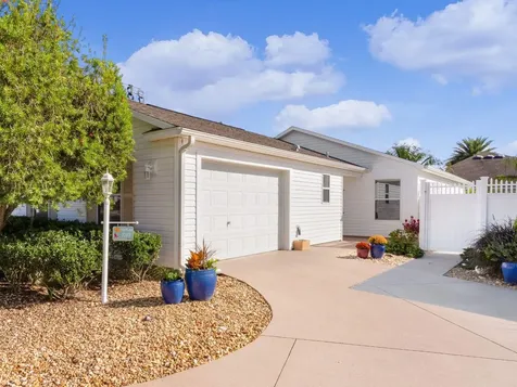 893 Eldra Loop The Villages FL 32162