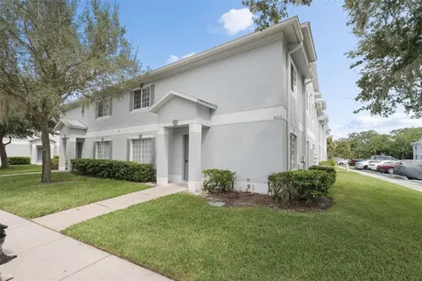 4102 Gradstone Place Tampa FL 33617