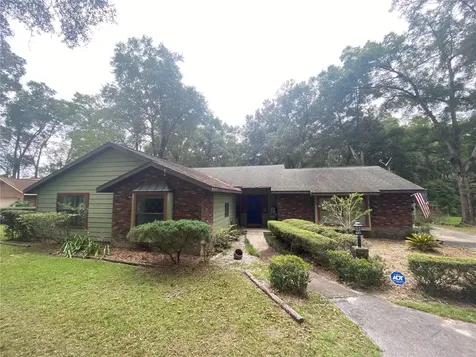17062 Southside Court High Springs FL 32643