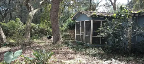 18973 SE 106th Street Ocklawaha FL 32179