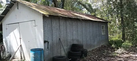 18973 SE 106th Street Ocklawaha FL 32179
