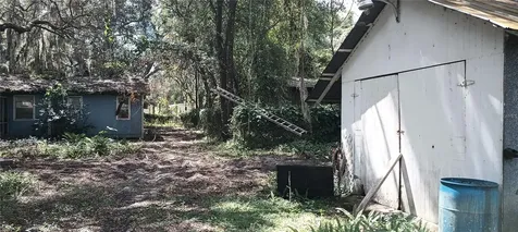 18973 SE 106th Street Ocklawaha FL 32179