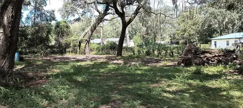18973 SE 106th Street Ocklawaha FL 32179