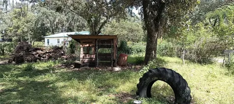 18973 SE 106th Street Ocklawaha FL 32179