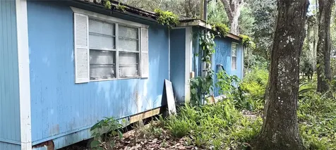 18973 SE 106th Street Ocklawaha FL 32179