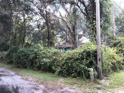 18973 SE 106th Street Ocklawaha FL 32179