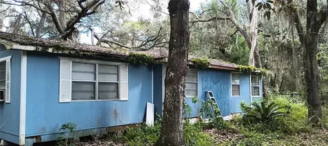 18973 SE 106th Street Ocklawaha FL 32179