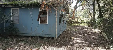 18973 SE 106th Street Ocklawaha FL 32179