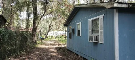 18973 SE 106th Street Ocklawaha FL 32179
