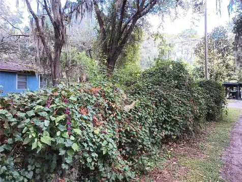 18973 SE 106th Street Ocklawaha FL 32179