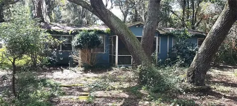 18973 SE 106th Street Ocklawaha FL 32179