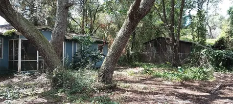 18973 SE 106th Street Ocklawaha FL 32179