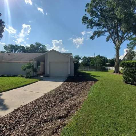 5774 Shale Court Winter Park FL 32792