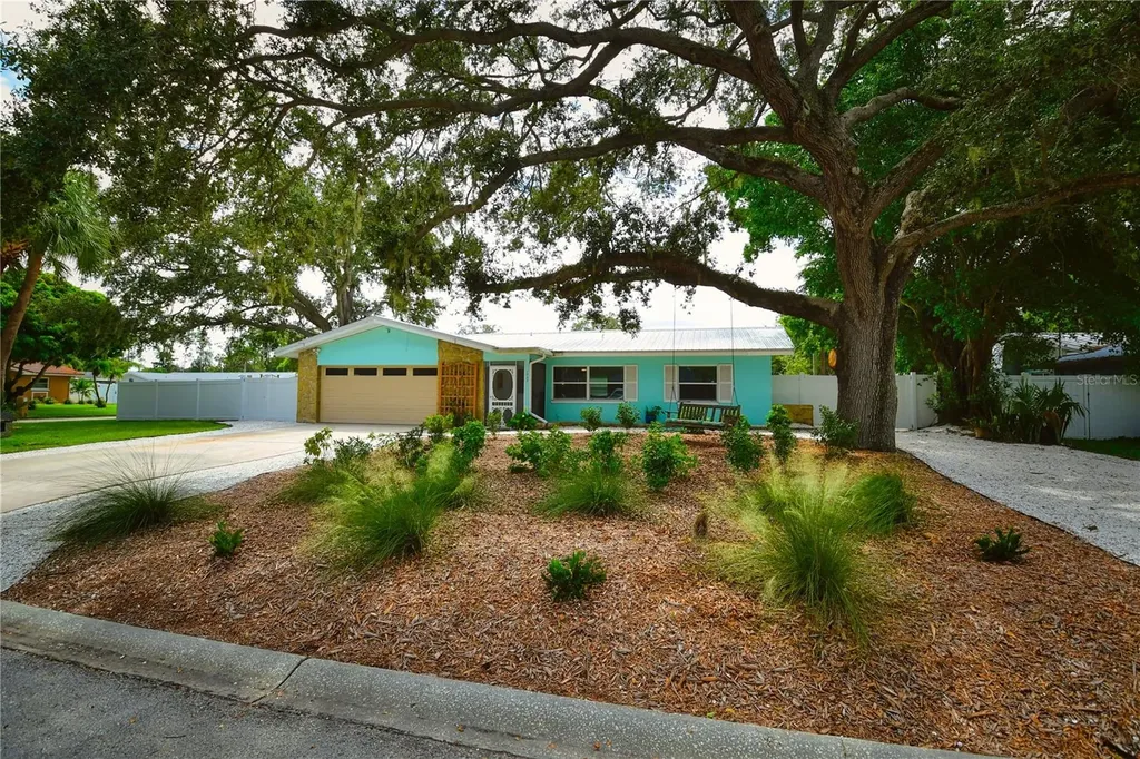 1733 Faulds Road S Clearwater FL 33756
