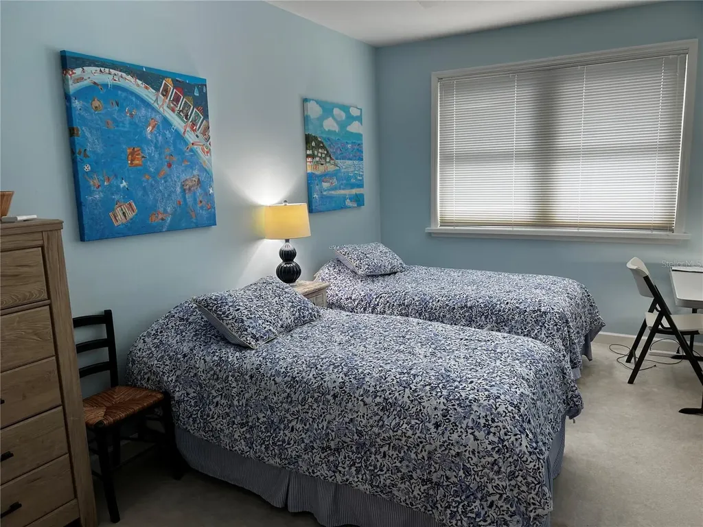 750 N Tamiami Trail Sarasota FL 34236