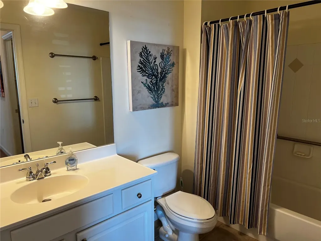 750 N Tamiami Trail Sarasota FL 34236