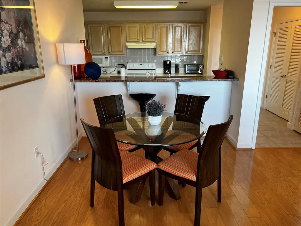 750 N Tamiami Trail Sarasota FL 34236