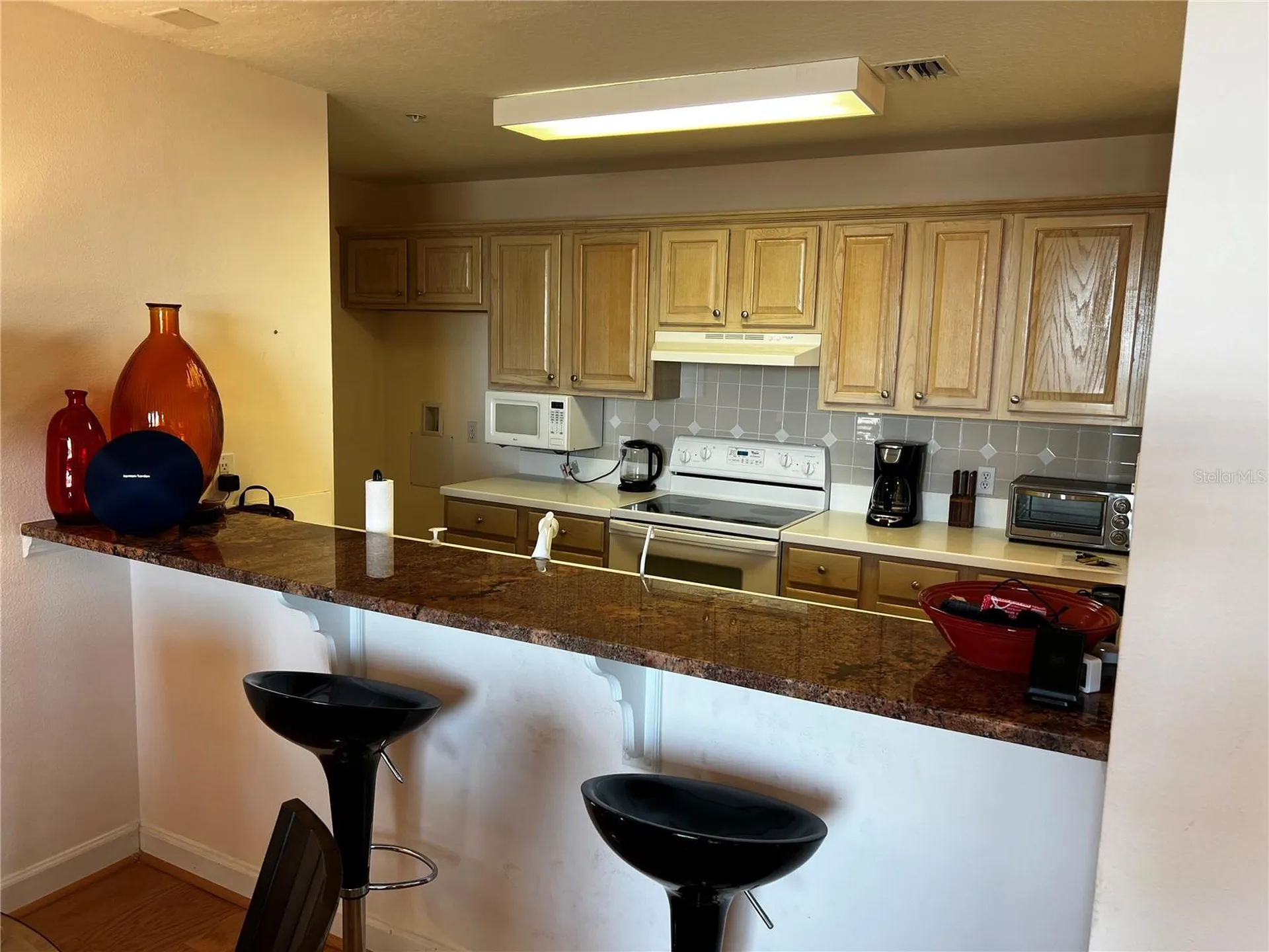 750 N Tamiami Trail Sarasota FL 34236