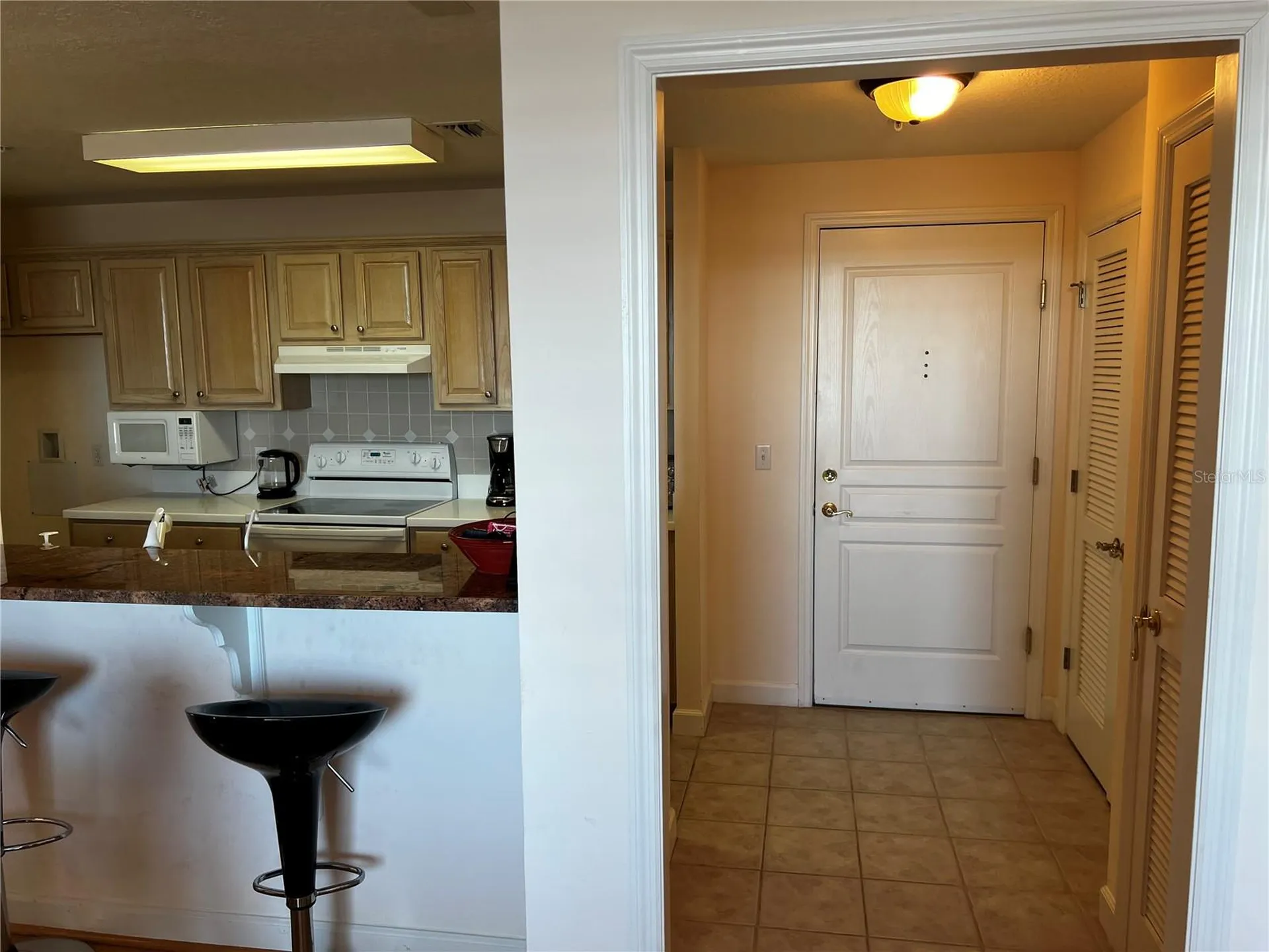 750 N Tamiami Trail Sarasota FL 34236