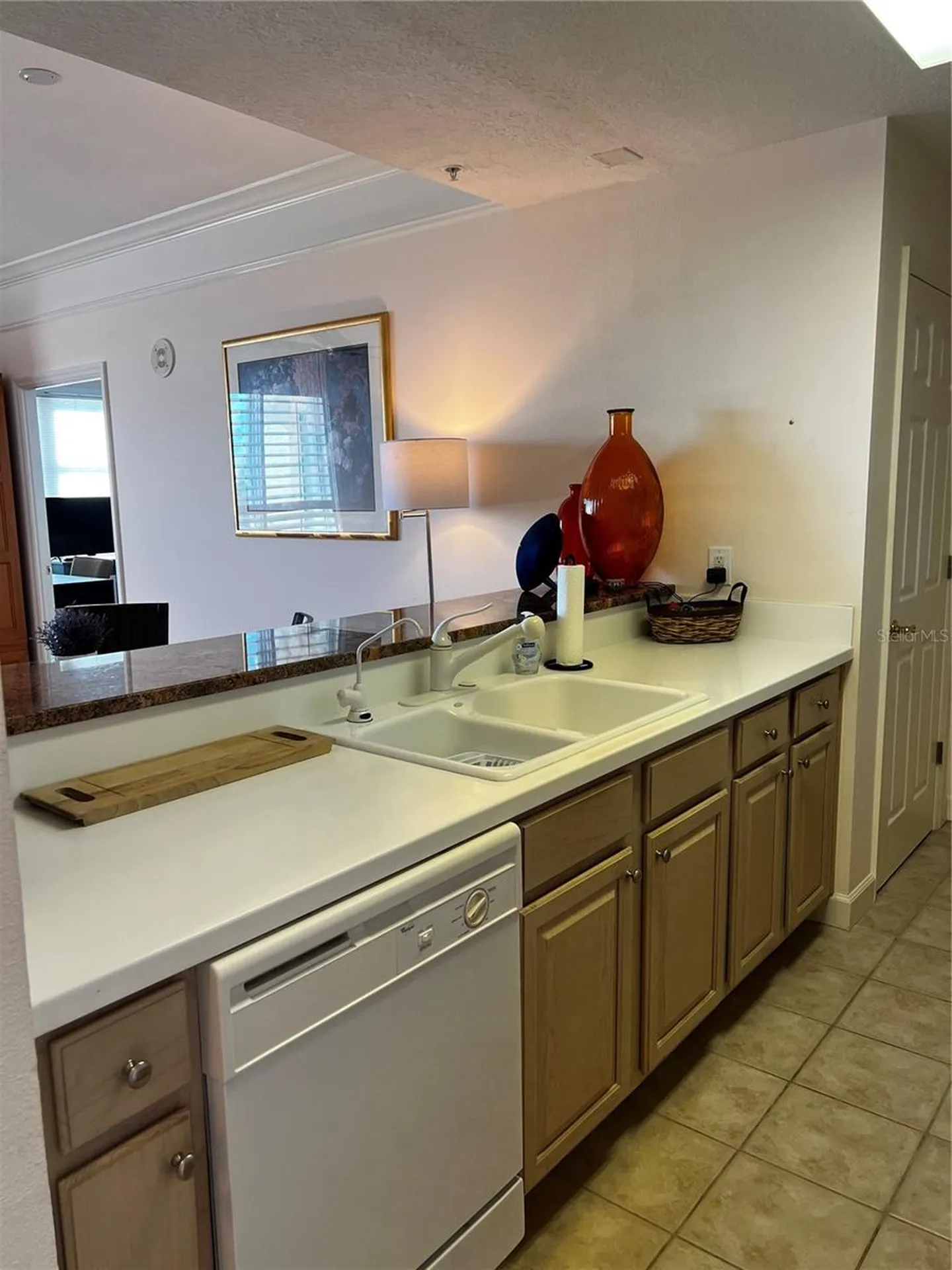 750 N Tamiami Trail Sarasota FL 34236