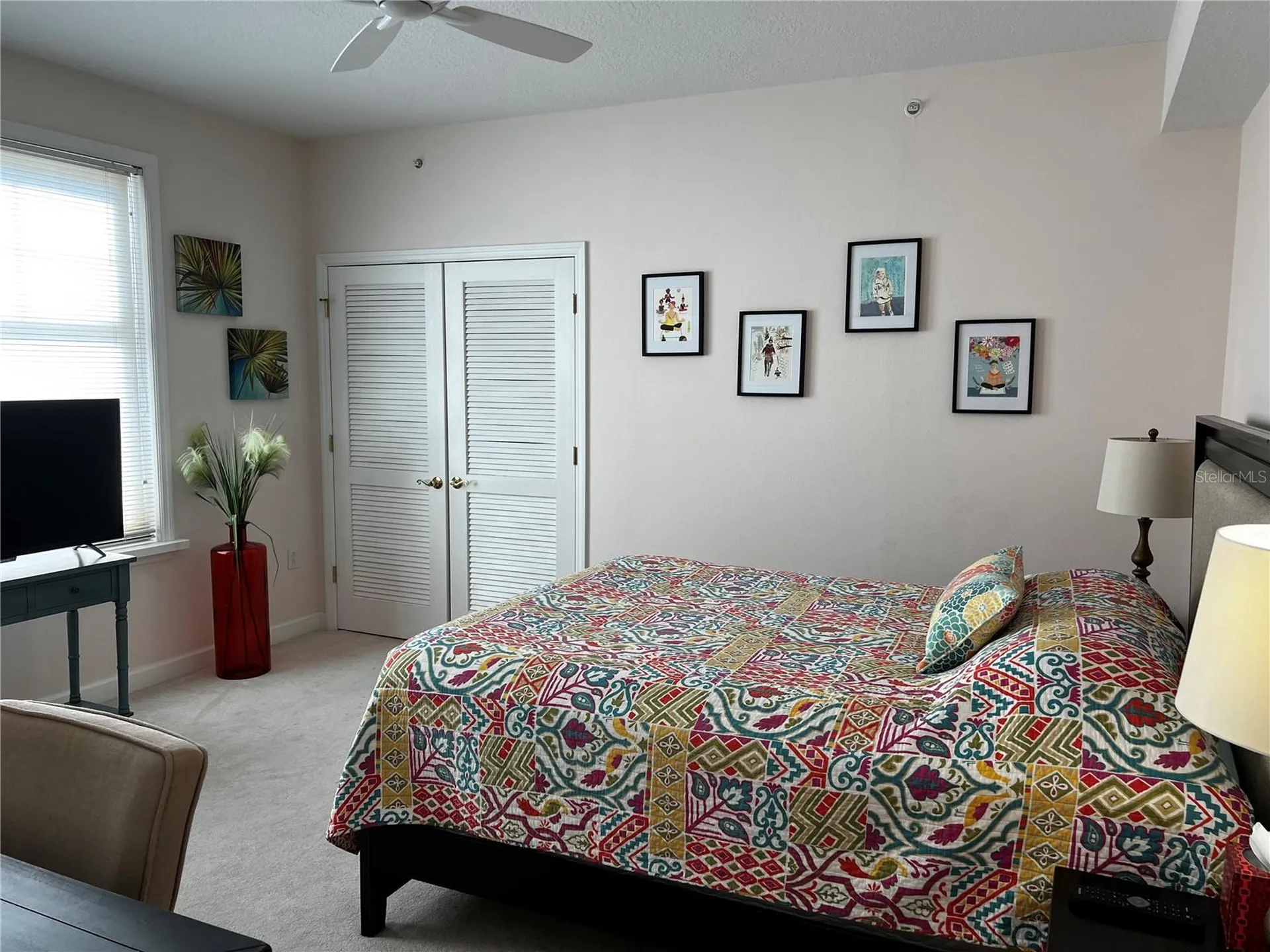 750 N Tamiami Trail Sarasota FL 34236