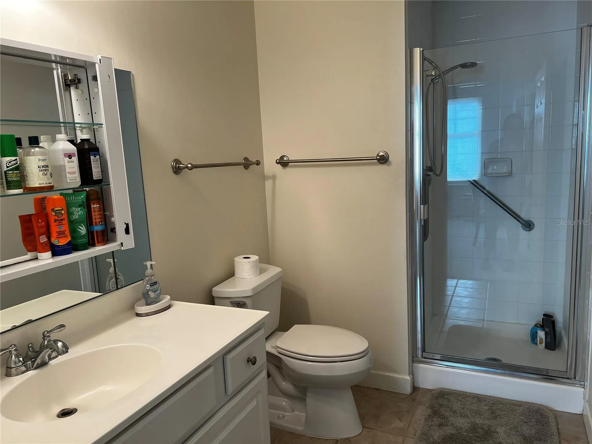 750 N Tamiami Trail Sarasota FL 34236