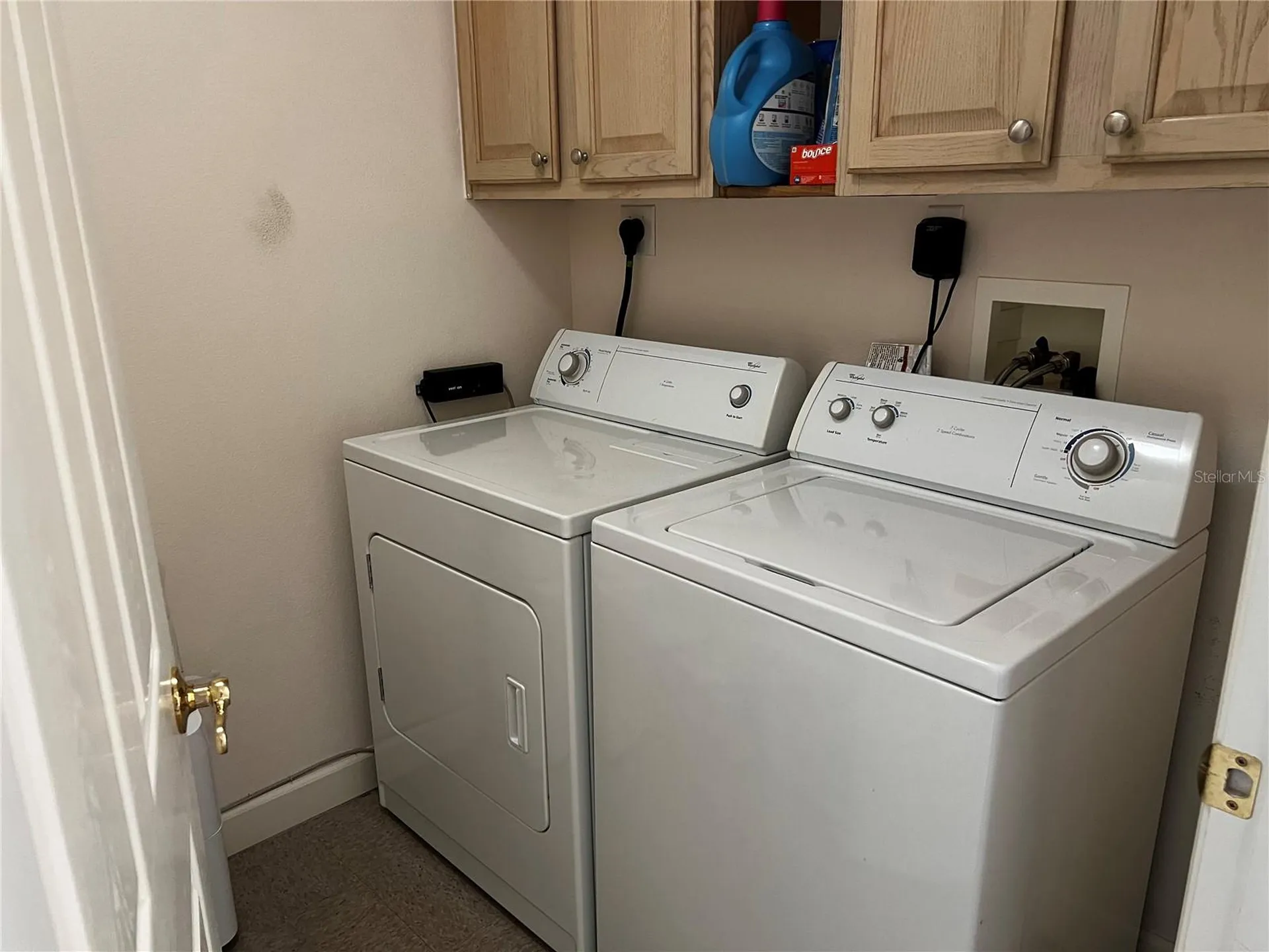 750 N Tamiami Trail Sarasota FL 34236