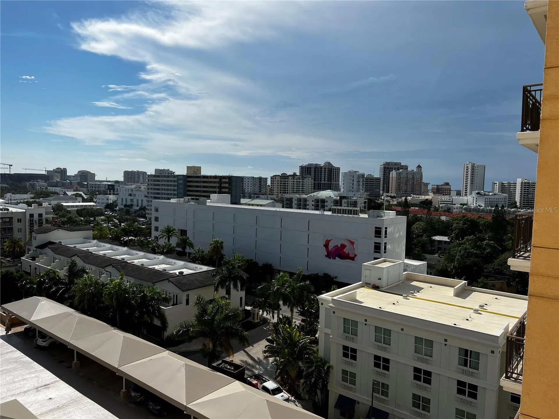 750 N Tamiami Trail Sarasota FL 34236