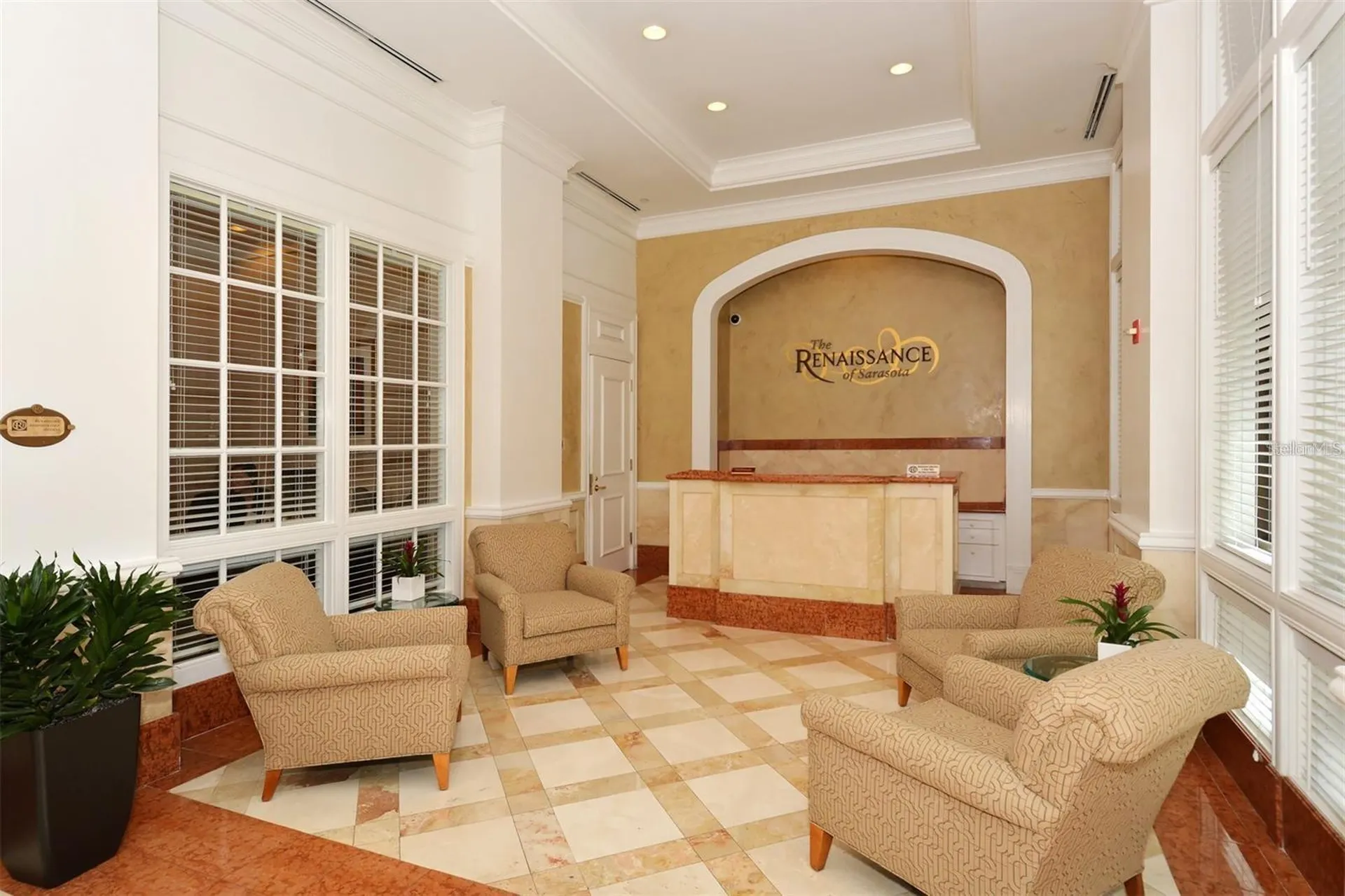 750 N Tamiami Trail Sarasota FL 34236