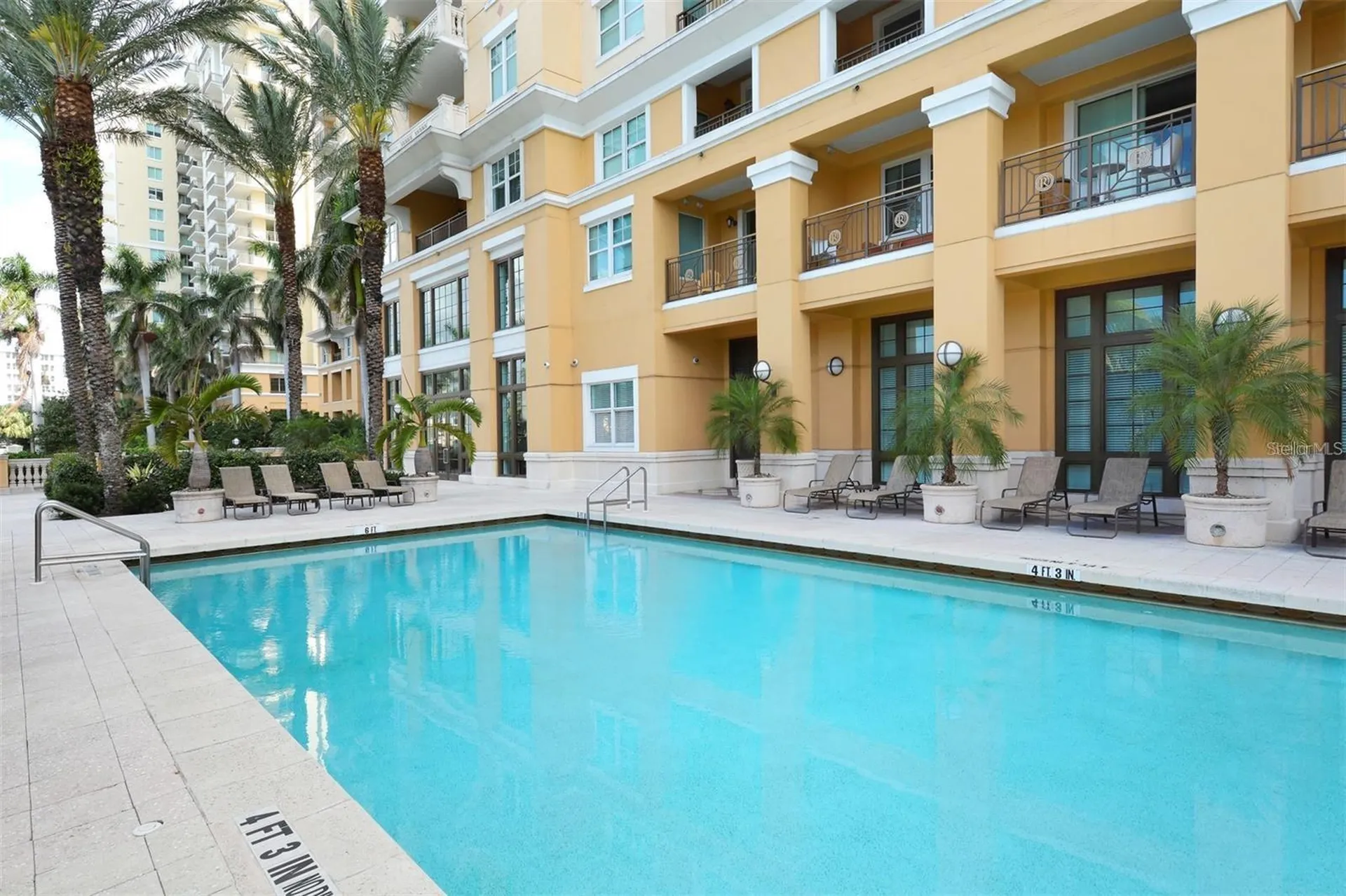 750 N Tamiami Trail Sarasota FL 34236