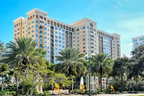 750 N Tamiami Trail Sarasota FL 34236