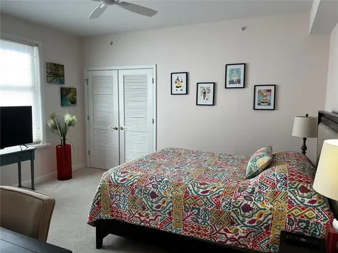 750 N Tamiami Trail Sarasota FL 34236
