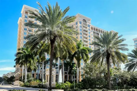 750 N Tamiami Trail Sarasota FL 34236