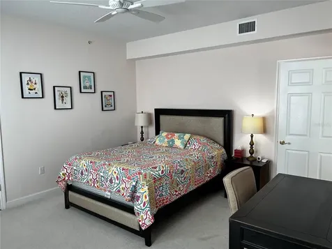 750 N Tamiami Trail Sarasota FL 34236