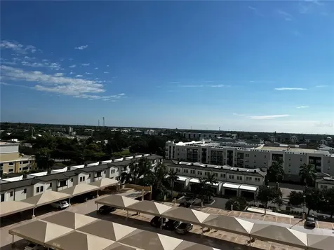750 N Tamiami Trail Sarasota FL 34236