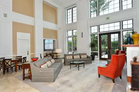 750 N Tamiami Trail Sarasota FL 34236