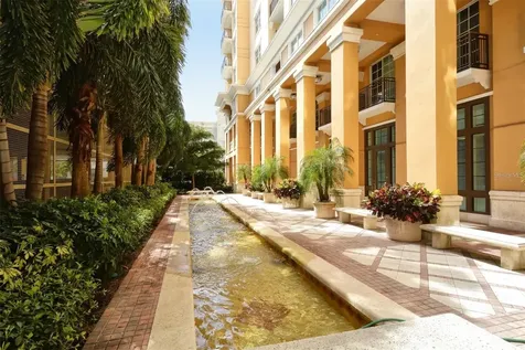 750 N Tamiami Trail Sarasota FL 34236