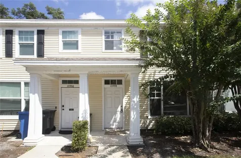 10908 Black Swan Court Seffner FL 33584